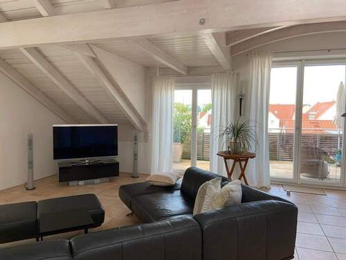 46.jpg - 2 Zimmer Etagenwohnung in Friedrichshafen