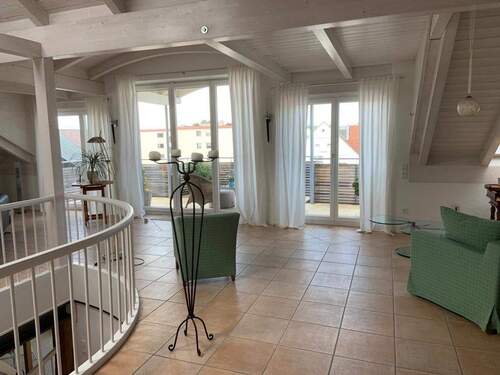 36.jpg - Etagenwohnung mit 116,20 m&sup2; in Friedrichshafen zum Kaufen