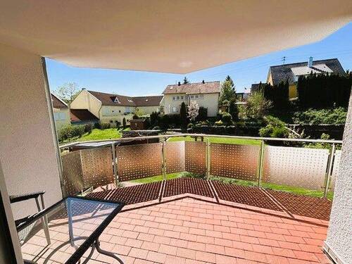 überdachter Balkon.jpg - 