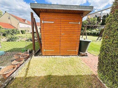 Platz für Ihr Fahrrad.jpg - 