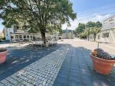 Kelterplatz in 100 m.jpg - 