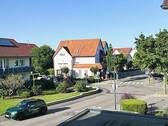 Einbahnstraße.jpeg - 