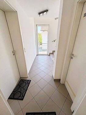 helles Treppenhaus.jpg - 