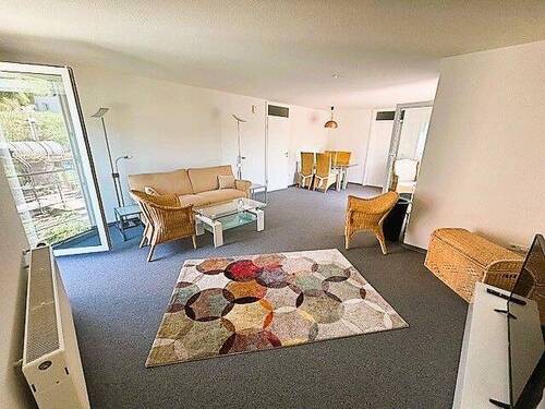 Wohn- und Essbereich.jpg - 