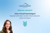 Jetzt virtuell besichtigen - 