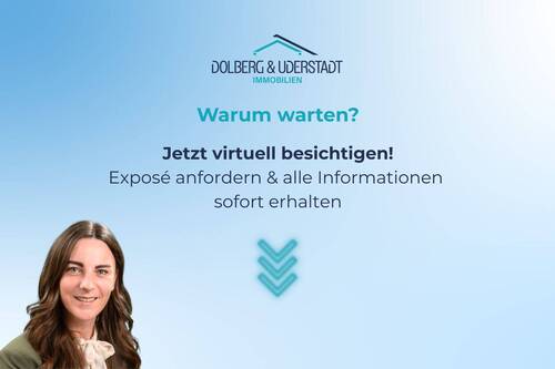 Jetzt virtuell besichtigen - 