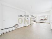 Bild 10 - 