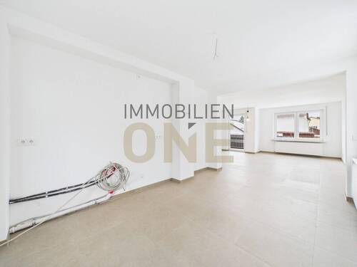 Bild 10 - 