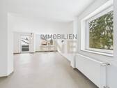 Bild 11 - 