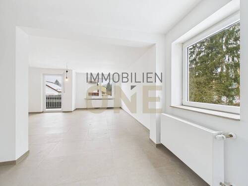 Bild 11 - 