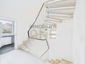 Bild 12 - 