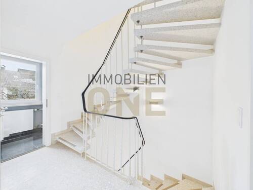 Bild 12 - 