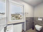 Bild 13 - 
