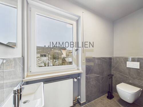 Bild 13 - 