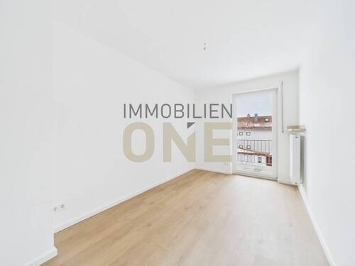 Bild 15 - 