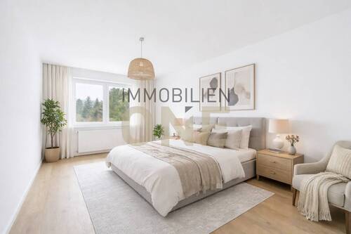 Beispielvisualisierung - 