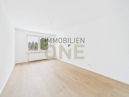 Bild 17 - 