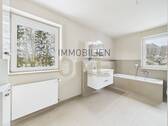 Bild 18 - 