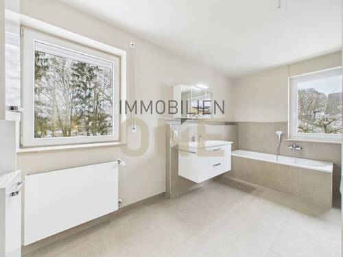 Bild 18 - 