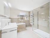 Bild 19 - 