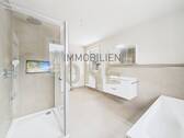 Bild 20 - 