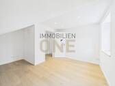 Bild 21 - 
