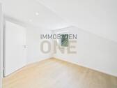 Bild 22 - 