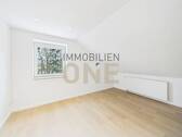 Bild 23 - 