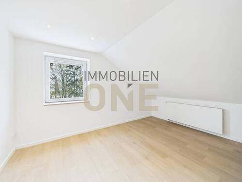 Bild 23 - 