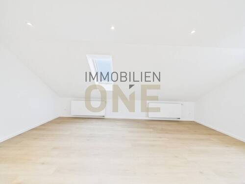 Bild 24 - 