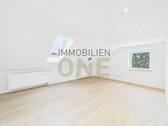 Bild 25 - 