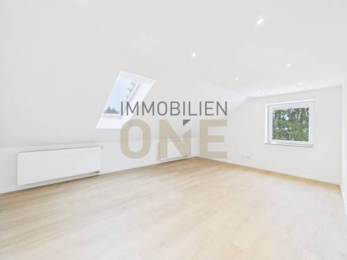 Bild 25 - 