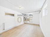 Bild 29 - 