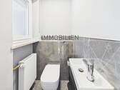 Bild 3 - 5 Zimmer Doppelhaushälfte in Bad Abbach