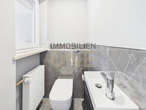 Bild 3 - 5 Zimmer Doppelhaushälfte in Bad Abbach