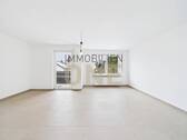 Bild 4 - Doppelhaushälfte mit 129,30 m&sup2; in Bad Abbach zum Kaufen
