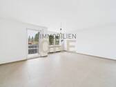 Bild 5 - 