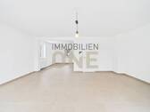 Bild 6 - 