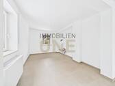 Bild 8 - 