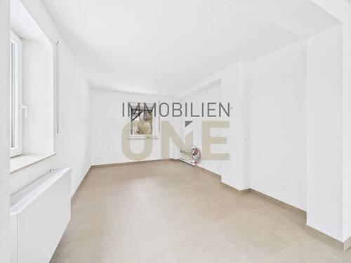 Bild 8 - 