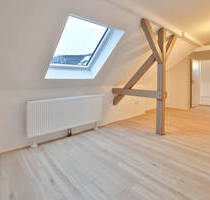 Neu renoviert 2 Zimmer mit Küche! Kistnerstr. 26 - Bremerhaven Lehe