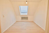 CJ0A0313 - 2 Zimmer Etagenwohnung in Bremerhaven