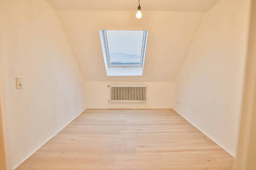 CJ0A0313 - 2 Zimmer Etagenwohnung in Bremerhaven