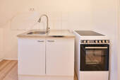CJ0A0333 - 