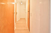 CJ0A0317 - 