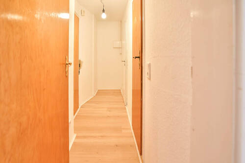 CJ0A0317 - 