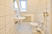 CJ0A0321 - 