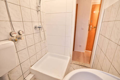 CJ0A0325 - 