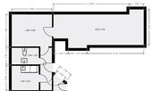 Bildschirmfoto 2026-01-14 um 08.31.28 - 