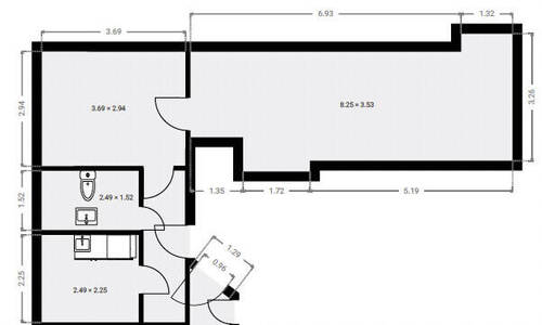 Bildschirmfoto 2026-01-14 um 08.31.28 - 